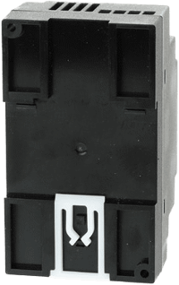 16925,06133.1DMK2SIMEX20220224.png