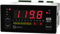 7266,SUR-94B.png