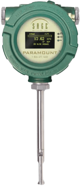 Paramount-Frontal-500-915-c.png