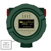 NEMA4X-callout-96dpi.png