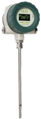 sage-prime-product-510x510.png