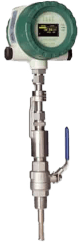 sage-prime-with-valve-510x510.png