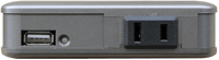 PST-120-12_Front.png