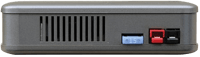 PST-120-12_Back.png
