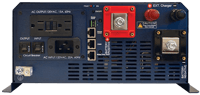 EVO-1212F-front-GFCI-670x496-1.png