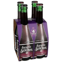 Senorial-Bev-Sangria-Senorial-4pk-11-6-Oz-Pack-Of-6_daf57dc7-8b18-415e-80f1-f353858ade2a.94991a9e8d57a6e1c12b8b33226f5c94.png