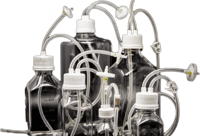 media-bottle-family2-700x463.png