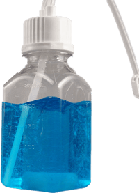 lastdrop.png