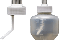 Split-Dip-Tube-01-700x463.png