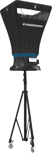 DBM 620 tripod.png