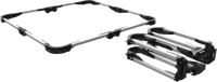Screenshot 2022-10-03 114059.png