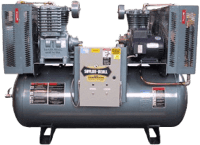 duplex_med-1-300x211.png