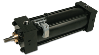 12mm Cordset for ALS & Global Switches-1.png