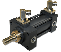 12mm Cordset for ALS & Global Switches-2.png