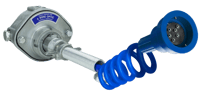 Scully Pull-Away Socket and Plug System-2.png