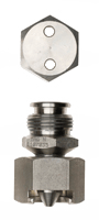 product-795.png