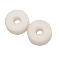 product-793.png