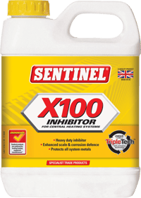 1 Litre Sentinel X100 Inhibitor.png