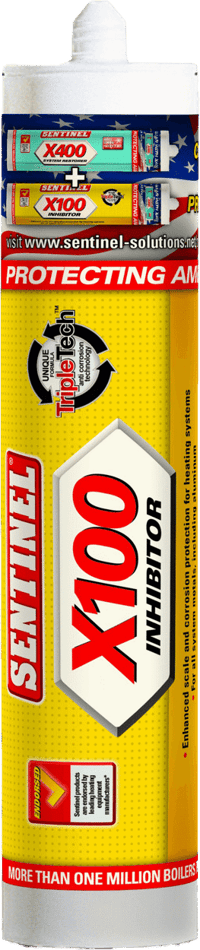 x100_concentrate_comp_usa.png