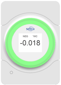 setra-lite-pressure-indicator.png