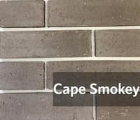 CapeSmokey.jpg