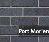 Port Morien.jpg