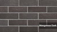 Manganese Dark.jpg