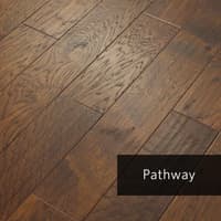 Pathway.jpg
