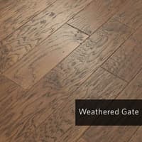 WeatheredGate.jpg