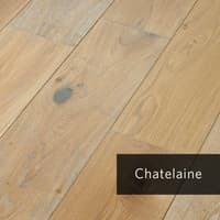 Chatelaine.jpg