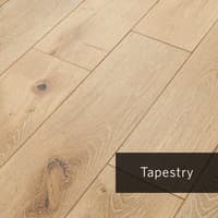 Tapestry.jpg