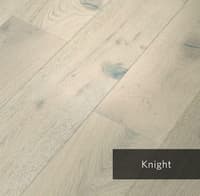 Knight.jpg