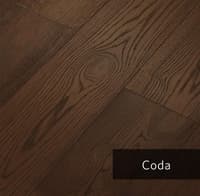 Coda.jpg