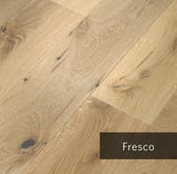 Fresco.jpg