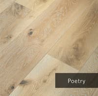 Poetry.jpg