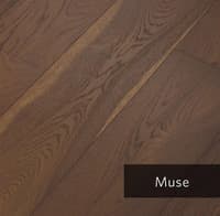 Muse.jpg