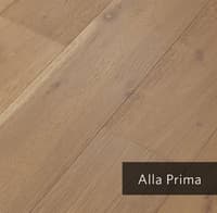 AllaPrima.jpg