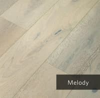 Melody.jpg
