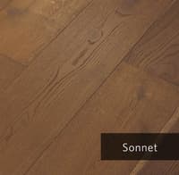 Sonnet.jpg