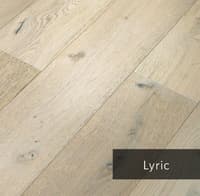 Lyric.jpg