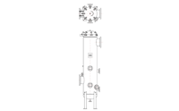 r23-rf-100.png