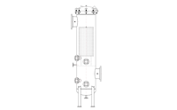 e22-rf-120.png