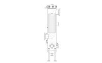 r23-rf-080.png