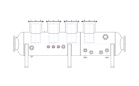 r101-rf-240.png