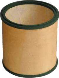 H22 Side Exhaust Mist Eliminating Filter 3.png