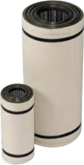 H22 Side Exhaust Mist Eliminating Filter 2.png