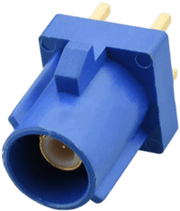 003.png