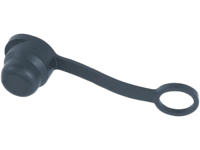 009.png