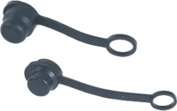 008.png