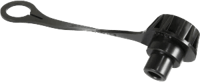 004.png